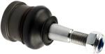 SKF Articulatie sarcina/ghidare SKF VKDS 318903 (VKDS 318903)