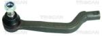 TRISCAN Cap de bara TRISCAN 8500 23126 (8500 23126) - fixbox