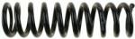 SACHS Arc spiral SACHS 996 911 (996 911) - fixbox