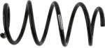SACHS Arc spiral SACHS 993 987 (993 987) - fixbox