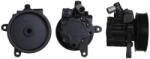 TMI Pompa hidraulica, sistem de directie TMI PU00523 (PU00523)