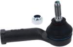 LEMFÖRDER Cap de bara LEMFÖRDER 25484 02 (25484 02) - fixbox