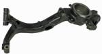 METZGER Articulatie directie, suspensie roata METZGER 58106002 (58106002)