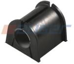 AUGER Bucsa, bara stabilizatoare AUGER 53673 (53673)