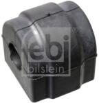 Febi Bilstein Bucsa, bara stabilizatoare FEBI BILSTEIN 33380 (33380)