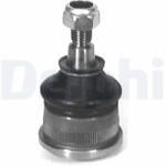 DELPHI Articulatie sarcina/ghidare DELPHI TC163 (TC163)