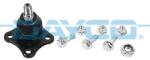 DAYCO Articulatie sarcina/ghidare DAYCO DSS1064 (DSS1064)