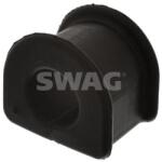 SWAG Bucsa, bara stabilizatoare SWAG 30 93 9817 (30 93 9817)
