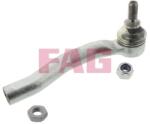 Fag Cap de bara FAG 840 1246 10 (840 1246 10)