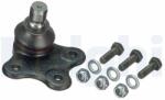 DELPHI Articulatie sarcina/ghidare DELPHI TC3728 (TC3728)