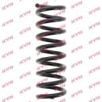 KYB Arc spiral KYB RA5345 (RA5345)
