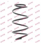 KYB Arc spiral KYB RA3329 (RA3329)