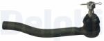 DELPHI Cap de bara DELPHI TA3008 (TA3008) - fixbox