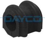 DAYCO Bucsa, bara stabilizatoare DAYCO DSS1368 (DSS1368)