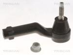TRISCAN Cap de bara TRISCAN 8500 16183 (8500 16183) - fixbox