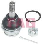 Fag Articulatie sarcina/ghidare FAG 825 0347 10 (825 0347 10)