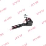 KYB Cap de bara KYB KTR4441 (KTR4441) - fixbox