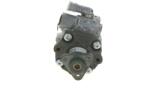Bosch Pompa hidraulica, sistem de directie BOSCH K S00 000 159 (K S00 000 159)