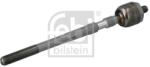 Febi Bilstein Articulatie axiala, cap de bara FEBI BILSTEIN 22531 (22531)
