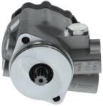 Bosch Pompa hidraulica, sistem de directie BOSCH K S00 003 797 (K S00 003 797)