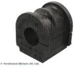 BLUE PRINT Bucsa, bara stabilizatoare BLUE PRINT ADN18021 (ADN18021)