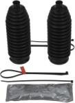 Moog Ansamblu burduf, directie MOOG K150246 (K150246)