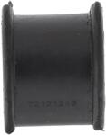 Moog Bucsa, bara stabilizatoare MOOG TO-SB-16555 (TO-SB-16555)