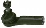 MOTAQUIP Cap de bara MOTAQUIP VTR378 (VTR378) - fixbox