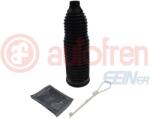 Autofren Seinsa Ansamblu burduf, directie AUTOFREN SEINSA D9326 (D9326)