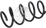 Febi Bilstein Arc spiral FEBI BILSTEIN 194862 (194862) - fixbox