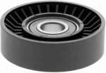 VAICO Rola intinzator, curea transmisie VAICO V30-1361 (V30-1361)