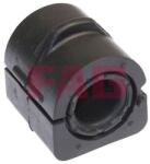 Fag Bucsa, bara stabilizatoare FAG 819 0093 10 (819 0093 10)