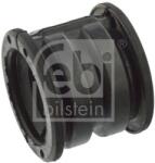 Febi Bilstein Bucsa, bara stabilizatoare FEBI BILSTEIN 29645 (29645)