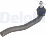 DELPHI Cap de bara DELPHI TA1922 (TA1922) - fixbox