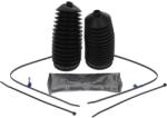 Moog Ansamblu burduf, directie MOOG K150067 (K150067)