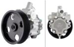 HELLA Pompa hidraulica, sistem de directie HELLA 8TL 359 000-401 (8TL 359 000-401)