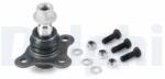 DELPHI Articulatie sarcina/ghidare DELPHI TC8527 (TC8527)