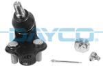 DAYCO Articulatie sarcina/ghidare DAYCO DSS2983 (DSS2983)