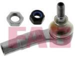 Fag Cap de bara FAG 840 0894 10 (840 0894 10)