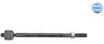MEYLE Articulatie axiala, cap de bara MEYLE 53-16 031 0009 (53-16 031 0009)