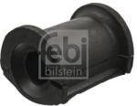 Febi Bilstein Bucsa, bara stabilizatoare FEBI BILSTEIN 41493 (41493)