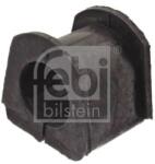 Febi Bilstein Bucsa, bara stabilizatoare FEBI BILSTEIN 41477 (41477)