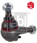 Febi Bilstein Articulatie sarcina/ghidare FEBI BILSTEIN 01433 (01433)