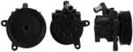 ELSTOCK Pompa hidraulica, sistem de directie ELSTOCK 15-0480 (15-0480)