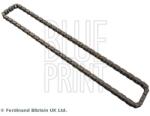 BLUE PRINT Lant distributie BLUE PRINT ADM57328 (ADM57328) - fixbox