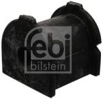 Febi Bilstein Bucsa, bara stabilizatoare FEBI BILSTEIN 41499 (41499)