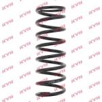 KYB Arc spiral KYB RD5936 (RD5936)