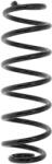 MONROE Arc spiral MONROE SP3295 (SP3295)