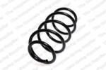 LESJÖFORS Arc spiral LESJÖFORS 4063522 (4063522) - fixbox