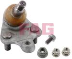 Fag Articulatie sarcina/ghidare FAG 825 0305 10 (825 0305 10)